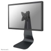 Reacondicionado | Neomounts by Newstar Soporte de escritorio para monitor Neomounts by Newstar Soporte de escritorio para monitor