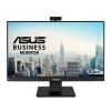 ASUS BE24EQK 60