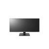 Reacondicionado | LG 29BN650-B pantalla para PC 73,7 cm (29") 2560 x 1080 Pixeles UltraWide Full HD Negro Reacondicionado | LG 29BN650-B pantalla para PC 73
