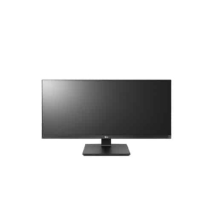 Reacondicionado | LG 29BN650-B pantalla para PC 73