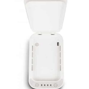 Urban Factory Sanee Blanco USB 260 nm UV-C