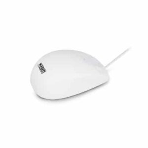 Urban Factory SANEE ratón USB tipo A Óptico 800 DPI