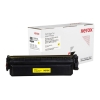 Everyday Tóner Amarillo compatible con HP 410X (CF412X/ CRG-046HY)