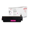 Everyday Tóner Magenta compatible con HP 410X (CF413X/ CRG-046HM)