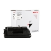 Everyday Tóner Negro compatible con HP 81X (CF281X/ CRG-039H)