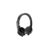 Logitech Zone Auriculares Inalámbrico Diadema Oficina/Centro de llamadas Bluetooth Grafito Logitech Zone Auriculares Inalámbrico Diadema Oficina/Centro de llamadas Bluetooth Grafito