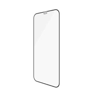 PanzerGlass 2712 protector de pantalla o trasero para teléfono móvil Apple 1 pieza(s)