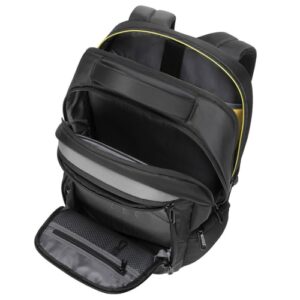Targus CityGear mochila Mochila informal Negro