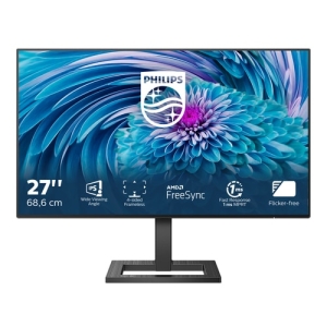 Philips 272E2FA/00 pantalla para PC 68