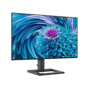 Philips 272E2FA/00 pantalla para PC 68,6 cm (27") 1920 x 1080 Pixeles Full HD LCD Negro Philips 272E2FA/00 pantalla para PC 68,6 cm (27″) 1920 x 1080 Pixeles Full HD LCD Negro