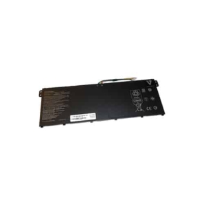 V7 Batería de recambio AR-AP16M5J-V7E para una selección de portátiles de Acer