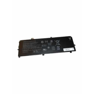 V7 Batería de recambio H-901307-541-V7E para una selección de portátiles de HP