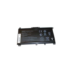 V7 Batería de recambio H-L11119-855-V7E para una selección de portátiles de HP
