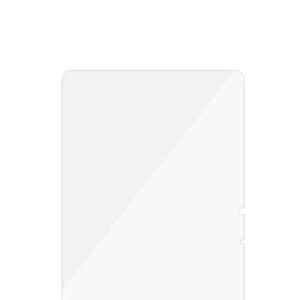 PanzerGlass 7241 protector de pantalla para tableta Samsung 1 pieza(s) PanzerGlass 7241 protector de pantalla para tableta Samsung 1 pieza(s)