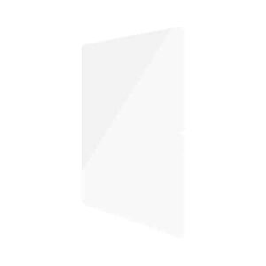 PanzerGlass 7241 protector de pantalla para tableta Samsung 1 pieza(s) PanzerGlass 7241 protector de pantalla para tableta Samsung 1 pieza(s)
