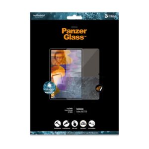 PanzerGlass 7241 protector de pantalla para tableta Samsung 1 pieza(s) PanzerGlass 7241 protector de pantalla para tableta Samsung 1 pieza(s)