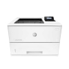HP LaserJet Pro M501dn
