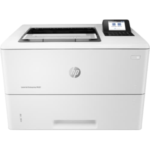 HP LaserJet Enterprise Impresora M507dn