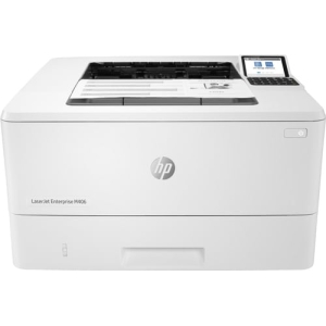 HP LaserJet Enterprise Impresora M406dn