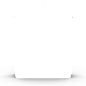 HP Paquete de 4 cartuchos de Tinta Original 934 negra/935 cian/magenta/amarilla