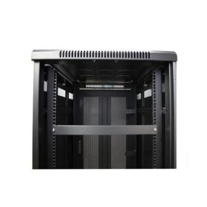 StarTech.com Panel Ciego 1U para Racks y Armarios de Servidores de 19 pulgadas