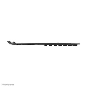 Neomounts by Newstar Soporte para portátil Neomounts by Newstar Soporte para portátil