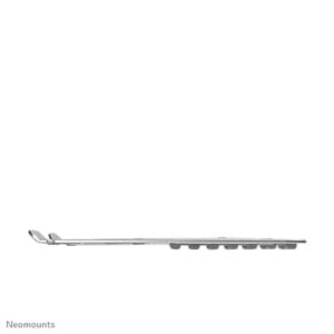 Neomounts by Newstar Soporte para portátil