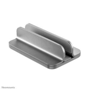 Neomounts by Newstar Soporte para portátil Neomounts by Newstar Soporte para portátil