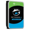 Seagate Surveillance HDD SkyHawk AI 3.5″ 8000 GB Serial ATA III