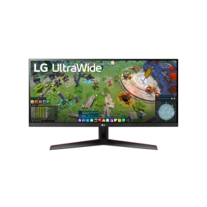 LG 29WP60G-B pantalla para PC 73
