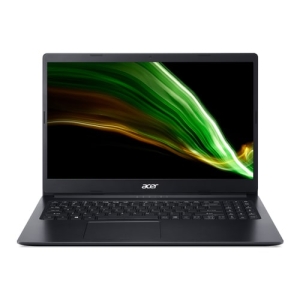 Reacondicionado | Acer Aspire 3 A315-34-C92E N4020 Portátil 39,6 cm (15.6″) Full HD Intel® Celeron® N 4 GB DDR4-SDRAM 128 GB SSD Wi-Fi 5 (802.11ac) Windows 10 Home S Negro