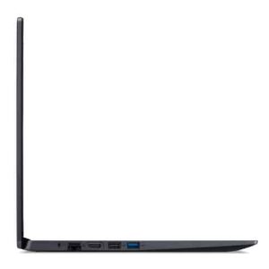 Reacondicionado | Acer Aspire 3 A315-34-C92E N4020 Portátil 39,6 cm (15.6″) Full HD Intel® Celeron® N 4 GB DDR4-SDRAM 128 GB SSD Wi-Fi 5 (802.11ac) Windows 10 Home S Negro