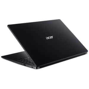 Reacondicionado | Acer Aspire 3 A315-34-C92E N4020 Portátil 39,6 cm (15.6″) Full HD Intel® Celeron® N 4 GB DDR4-SDRAM 128 GB SSD Wi-Fi 5 (802.11ac) Windows 10 Home S Negro