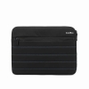 FUNDA PORTATIL COOLBOX 13 NEGRO