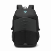 MOCHILA PORTATIL DG 15.6 NEGRO