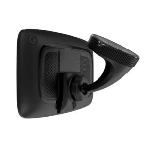 Reacondicionado | TomTom GO Expert