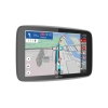 Reacondicionado | TomTom GO Expert Reacondicionado | TomTom GO Expert