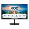 AOC V4 Q24V4EA LED display 60