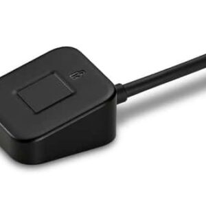 Kensington Llave de huella dactilar de escritorio VeriMark™