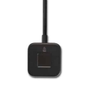 Kensington Llave de huella dactilar de escritorio VeriMark™