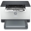 HP LaserJet Impresora M209dw, Blanco y negro, Impresora para Home y Home Office, Estampado, Impresión a doble cara; Tamaño compacto; Energéticamente eficiente; Wi-Fi de banda dual HP LaserJet Impresora M209dw
