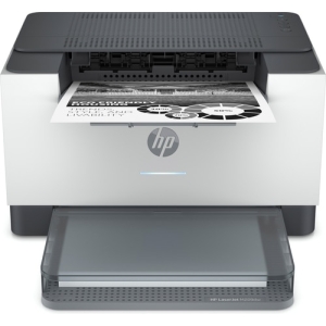 HP LaserJet Impresora M209dw