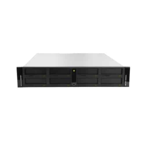 Overland-Tandberg 8945-RDX dispositivo de almacenamiento para copia de seguridad Matriz de almacenamiento Cartucho RDX (disco extraíble)