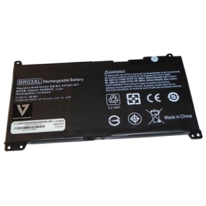 V7 H-851610-850-V7E refacción para notebook Batería