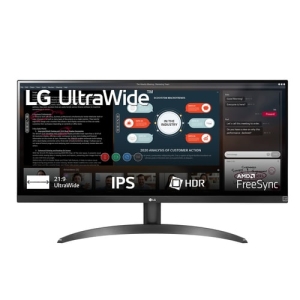 LG 29WP500-B pantalla para PC 73