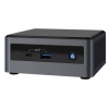 Reacondicionado | Intel NUC NUC10i5FNKN UCFF Negro i5-10210U 1,6 GHz