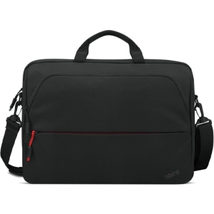 Lenovo ThinkPad Essential 16-inch Topload (Eco) maletines para portátil 40