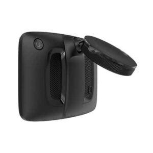 TomTom GO Classic TomTom GO Classic