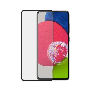 PanzerGlass SAFE95057 protector de pantalla o trasero para teléfono móvil Samsung 1 pieza(s)