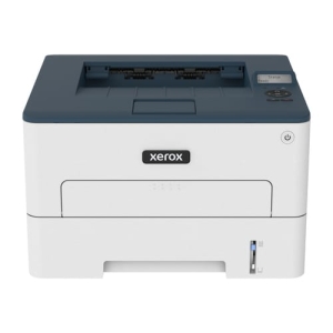 Xerox B230 A4 34 ppm Impresora inalámbrica a doble cara PCL5e/6 2 bandejas Total 251 hojas